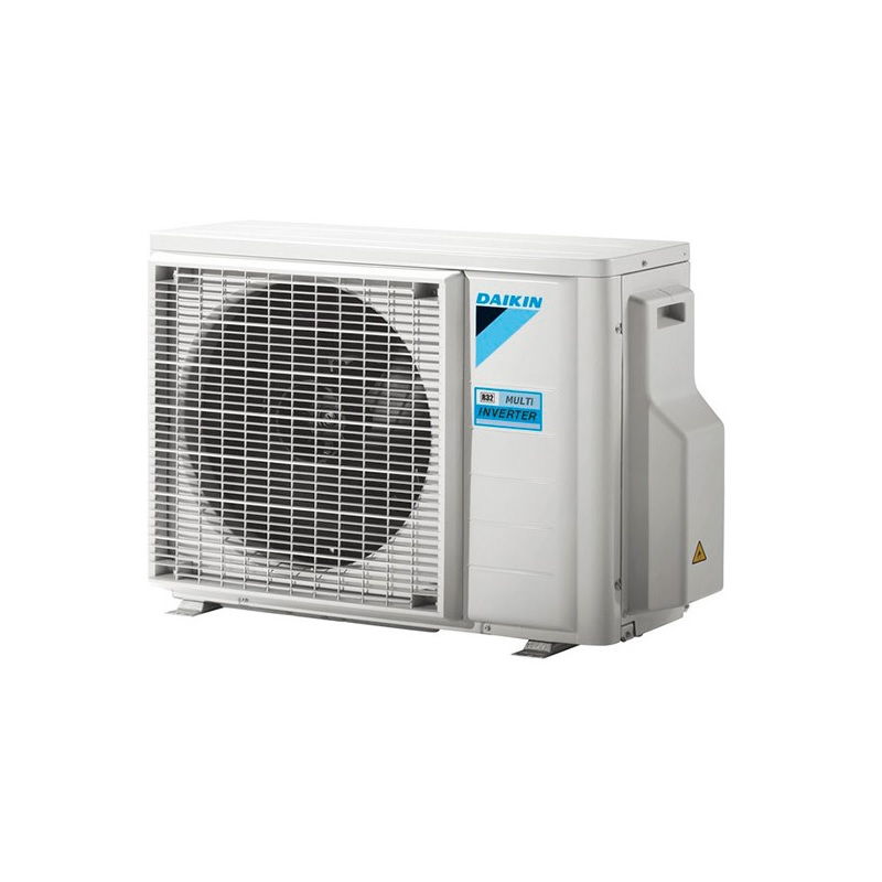 Daikin 2MXM40A9 Daikin 2MXM40A9 — изображение 1