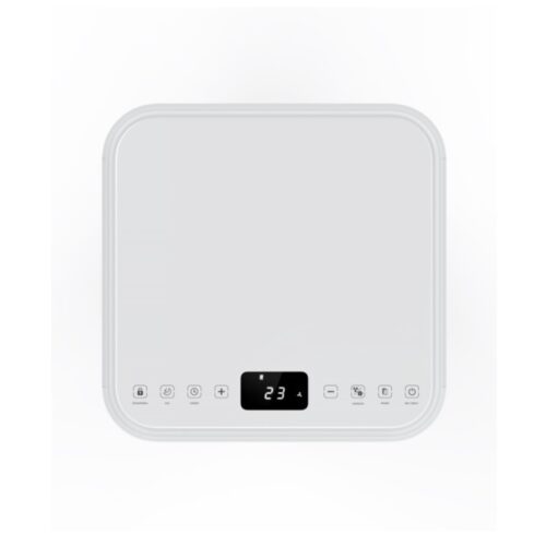 Royal Clima RM-TS22CH-E — изображение 4