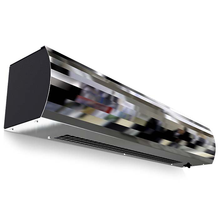 Тепломаш КЭВ-2П1123Е Тепломаш КЭВ-2П1123Е — изображение 1