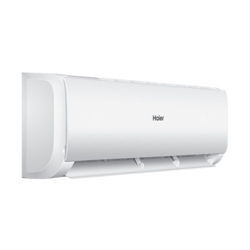 Кондиционер (сплит-система) Haier AS24TT5HRA / 1U24TL5FRA — изображение 3