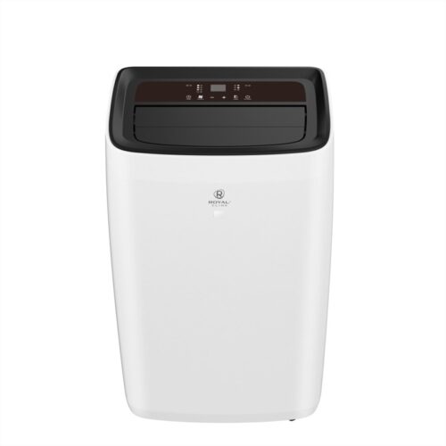 Royal Clima RM-LP50CN-E — изображение 3