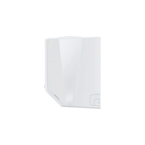 Тепловой насос Energolux Lugano PRO Line SAS09DL2-AI / SAU09DL2-AI — изображение 6