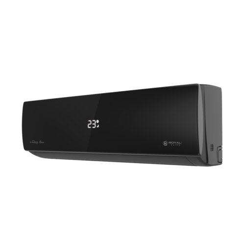 Royal Clima RCI-ANF12HN — изображение 2