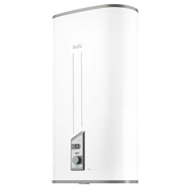 Ballu BWH/S 100 Smart WiFi Ballu BWH/S 100 Smart WiFi — изображение 1