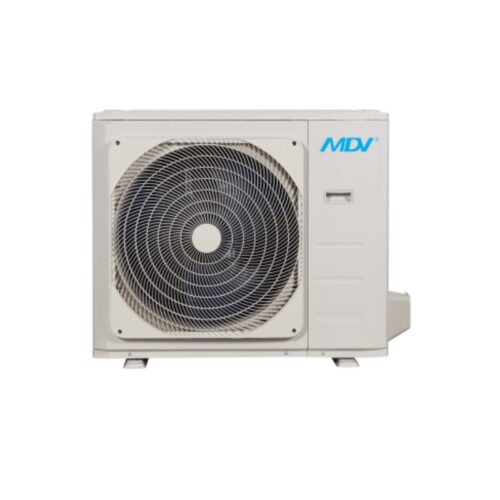 MDV MDUE-36HRN1 / MDOU-36HN1-L — изображение 3