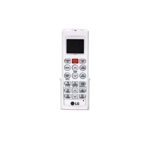 LG B12TS.NSJ / B12TS.UA3 — изображение 6
