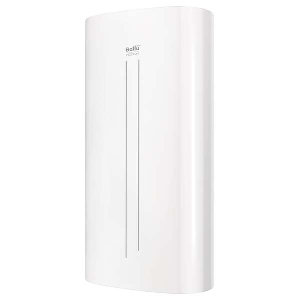 Ballu BWH/S 80 Rodon Ballu BWH/S 80 Rodon — изображение 1
