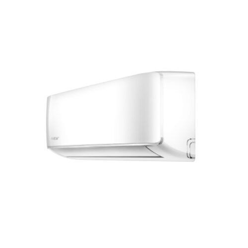 Кондиционер (сплит-система) MDV Aurora MDSA-07HRN8/MDOA-07HN8 — изображение 4