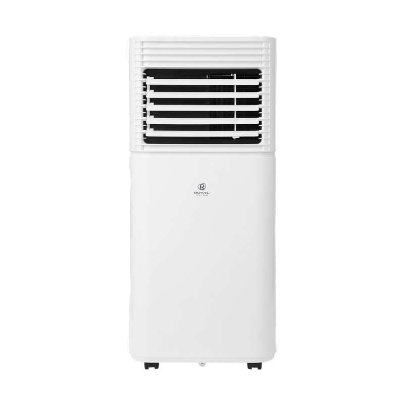 Royal Clima RM-CU30HH-E Royal Clima RM-CU30HH-E — изображение 1