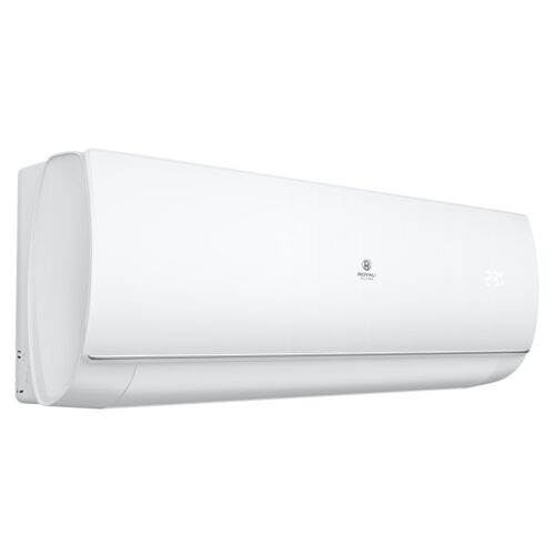 Кондиционер (сплит-система) Royal Clima RC-PDC22HN — изображение 5