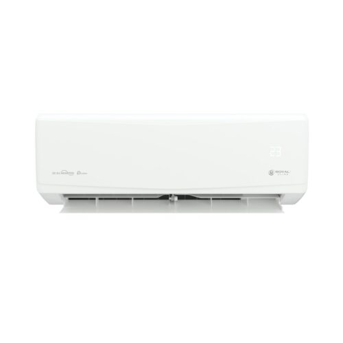 Royal Clima RCI-GR65HN — изображение 3