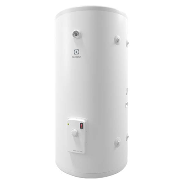 Electrolux EWH 200 AXIOmatic Proff Electrolux EWH 200 AXIOmatic Proff — изображение 1