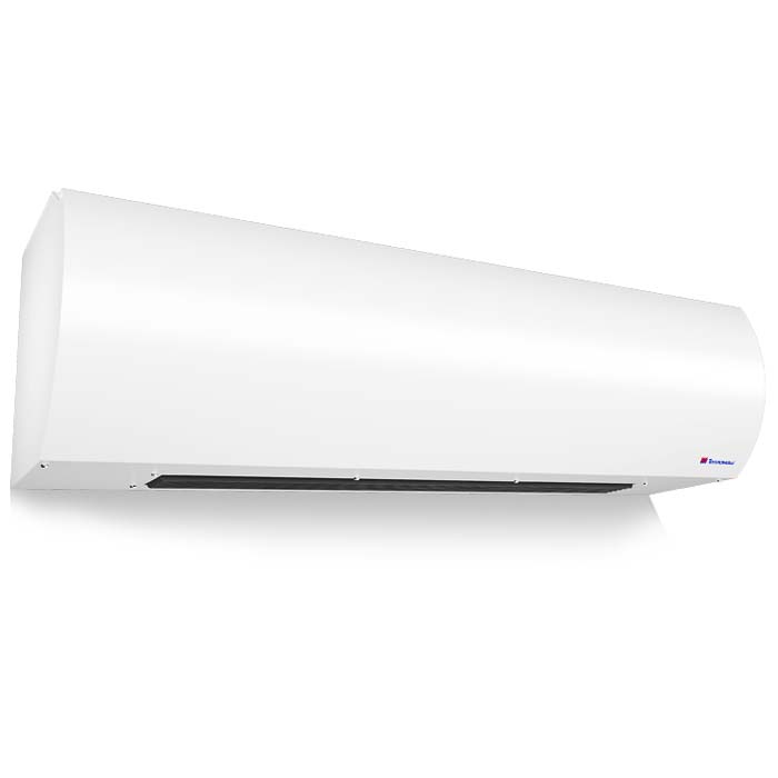 Тепломаш КЭВ-12П4032Е Тепломаш КЭВ-12П4032Е — изображение 1