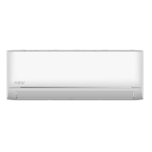 MDV MD4O-36HFN8 / MDSAG-09HRFN8 4 шт — изображение 2