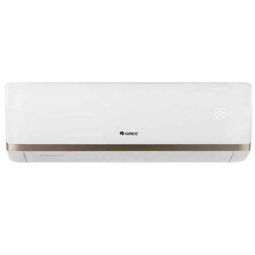 Кондиционер (сплит-система) Gree GWH28AAEXF-K3NNA2A — изображение 2