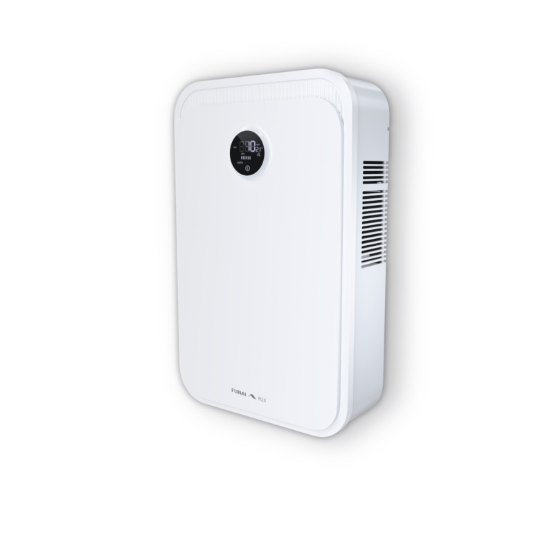 Funai ERW-150X.P