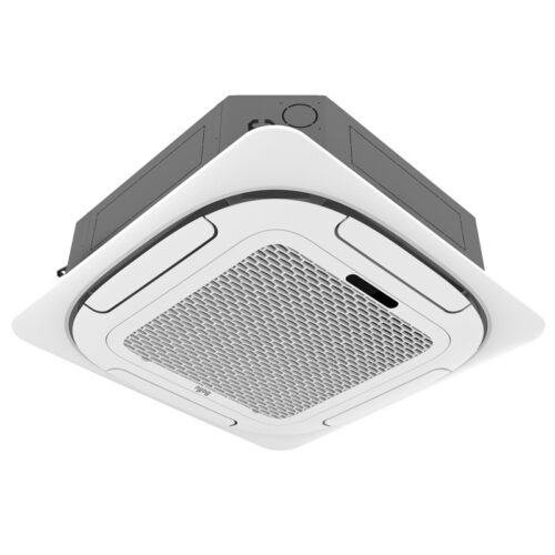 Ballu BLCI_C-36HN1_24Y — изображение 2