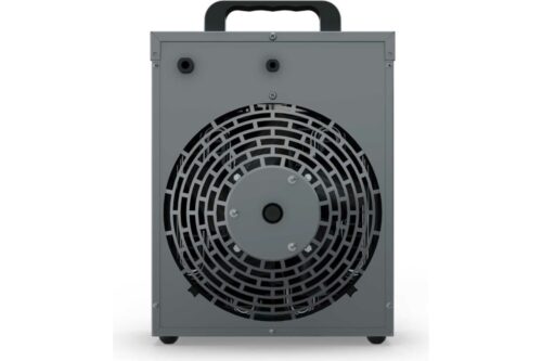 Zilon ZTV-15 N1 — изображение 3