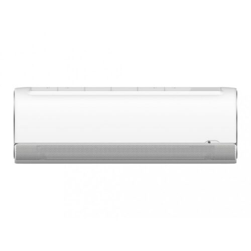 Кондиционер (сплит-система) Midea Breezeless MSFA2W-12N8D6-I/MSFA1-12N8D6-O — изображение 2