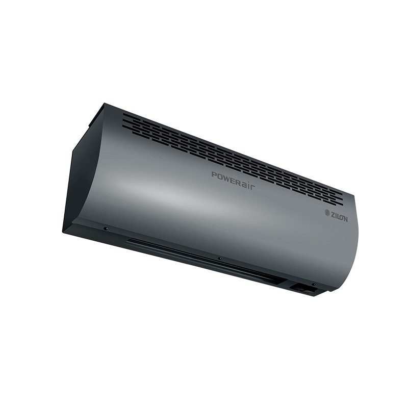 Zilon ZVV-1.0E6SG