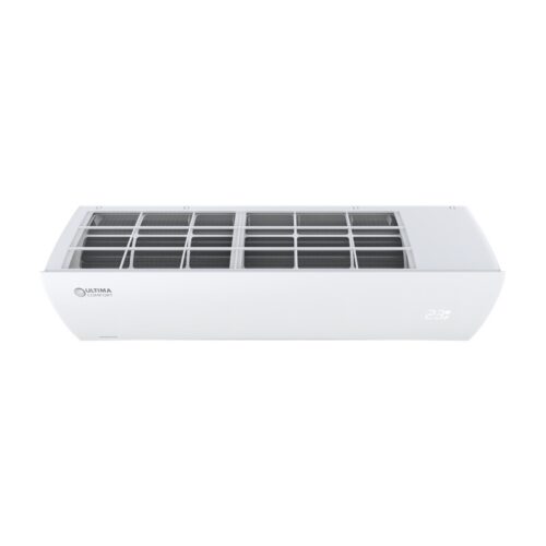 Ultima Comfort ECS-I07PN — изображение 5