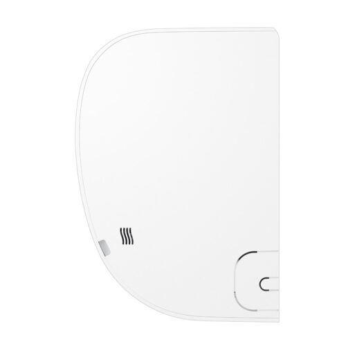 Кондиционер (сплит-система) Haier AS35HPL2HRA / 1U35HPL1FRA — изображение 6