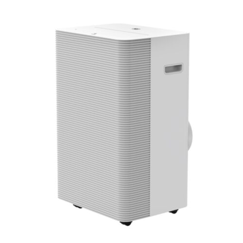 Royal Clima RM-CR39HH-E — изображение 2