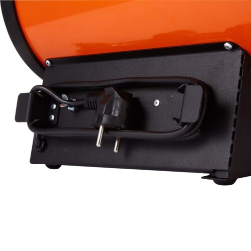 Kalashnikov KHG-60 — изображение 3