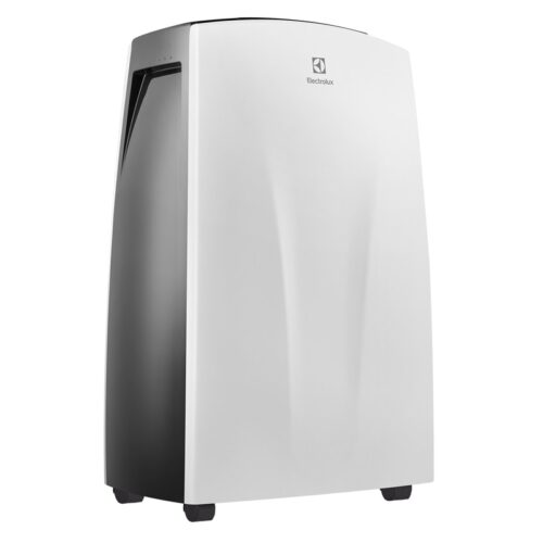 Electrolux EACM-16HP/N3 — изображение 4