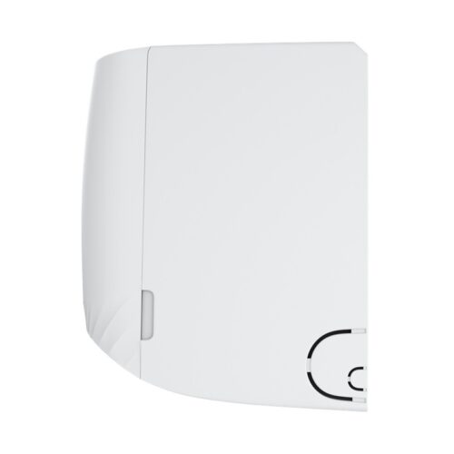 Кондиционер (сплит-система) Hisense AS-13UW4RYRCM04 — изображение 5