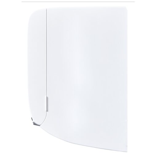 Кондиционер (сплит-система) Electrolux Smartline DC EACS/I-07HSM/N8_V2 — изображение 6