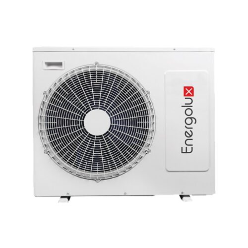 Energolux SAM18M1-AI / 2 / SAS09M3-AIB - 2 шт — изображение 6