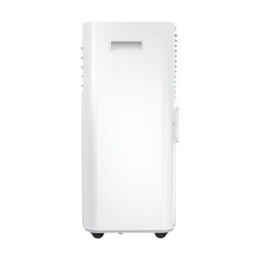 Royal Clima RM-TS17CH-E — изображение 2