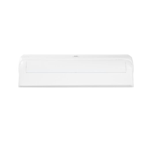 Кондиционер (сплит-система) Electrolux EACS/I-07HF2/N8 — изображение 8