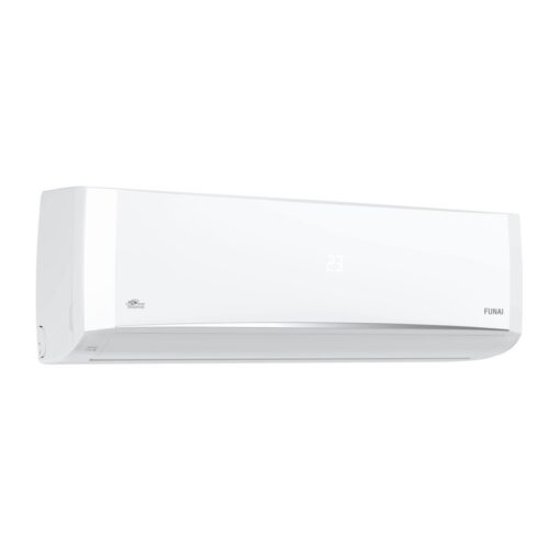 Кондиционер (сплит-система) Funai RAC-I-SN55HP.D04 — изображение 4