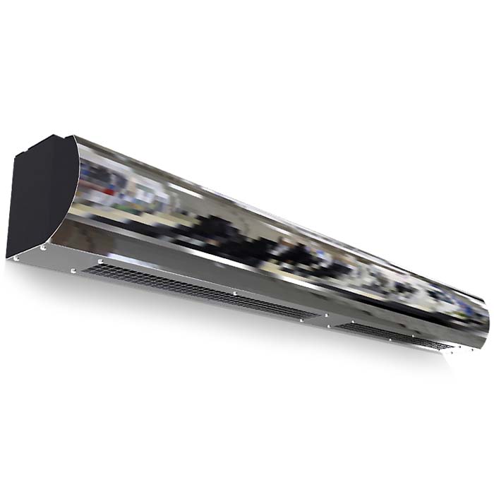 Тепломаш КЭВ-8П1063Е Тепломаш КЭВ-8П1063Е — изображение 1