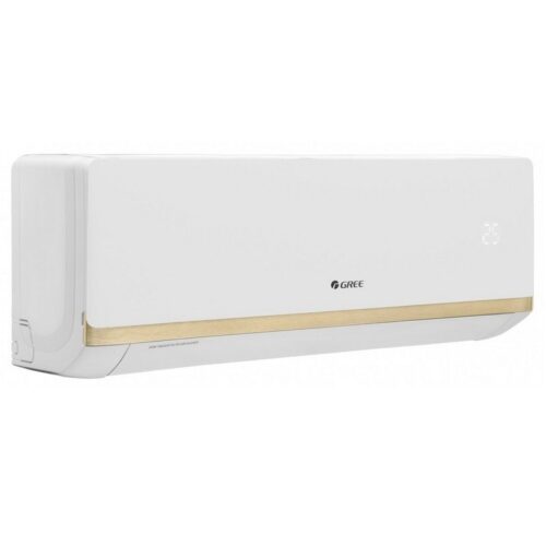 Кондиционер (сплит-система) Gree GWH24AADXE-K3NNA2A — изображение 3