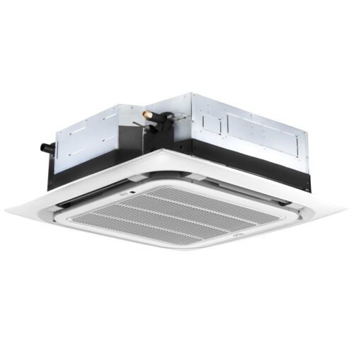 Shuft SFLC_C-48HN1 — изображение 2