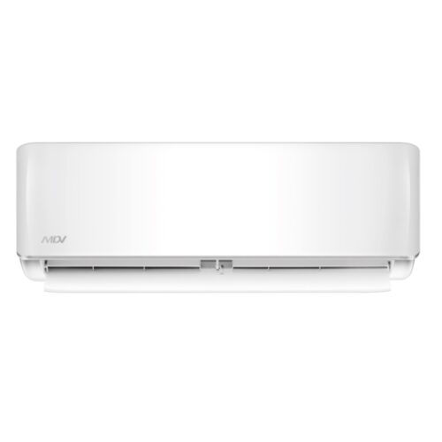 MDV MDSA-18HRN8 / MDOA-18HN8 — изображение 4