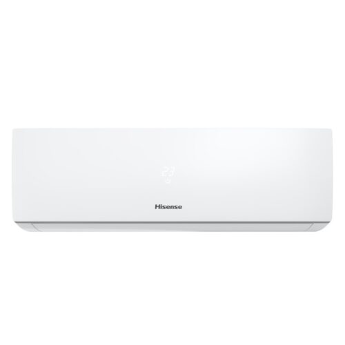 Hisense AS-07HR4RYDDJ00 — изображение 2