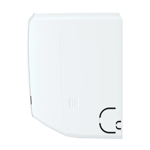 Кондиционер (сплит-система) Royal Clima RC-GR50HN — изображение 10