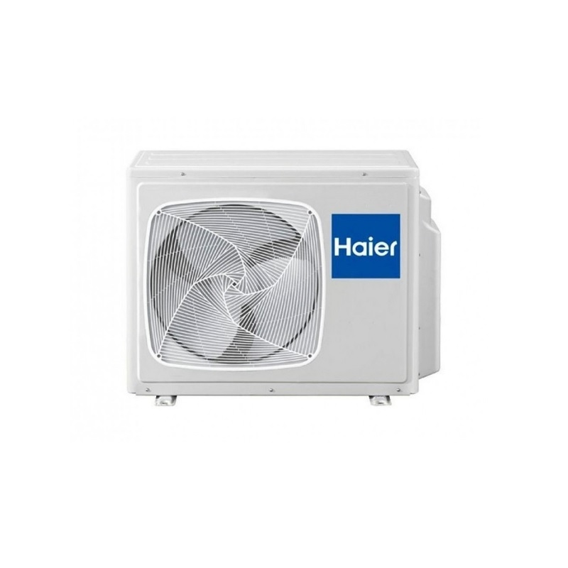 Haier 5U125S2SL1FA Haier 5U125S2SL1FA — изображение 1