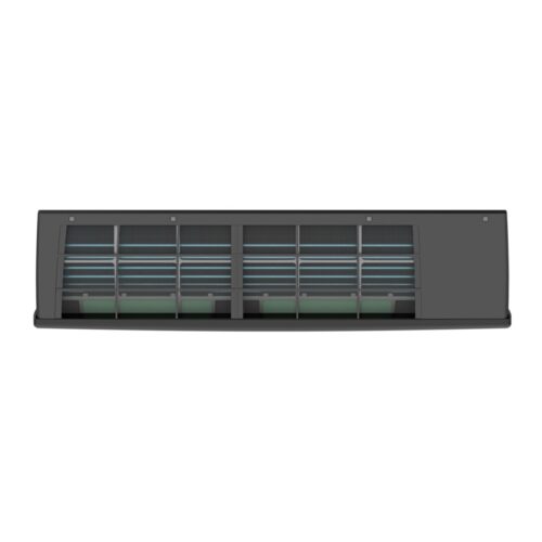 Royal Clima RCI-AN35HN — изображение 5