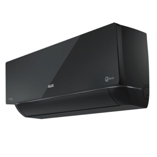 Кондиционер (сплит-система) Aux ASW-H12B4/JD-R2DI / AS-H12B4/JD-R2DI — изображение 3