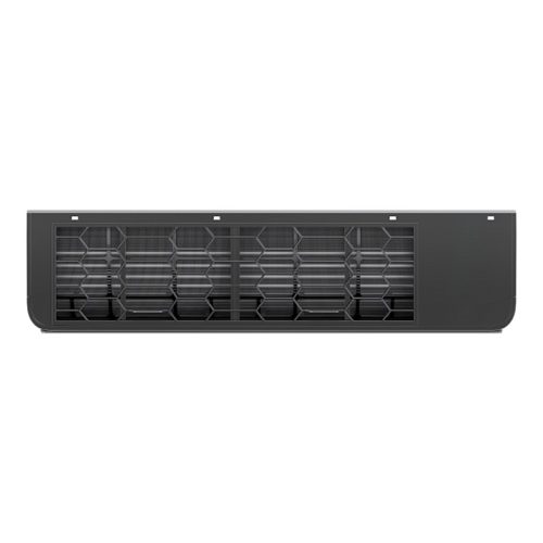 Energolux SAS09M1-AIB / SAU09M1-AIB — изображение 7