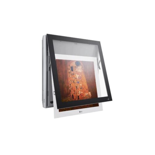 Кондиционер (сплит-система) LG A09FT — изображение 7