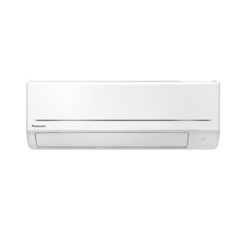 Кондиционер (сплит-система) Panasonic CS-PZ35WKD / CU-PZ35WKD — изображение 2