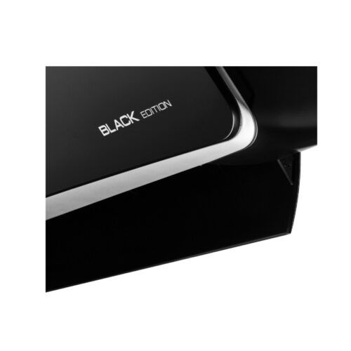 Ballu BA2OI-FM/out-14HN8/EU / BSUI-FM/in-09HN8/EU_BL - 2 шт. — изображение 4