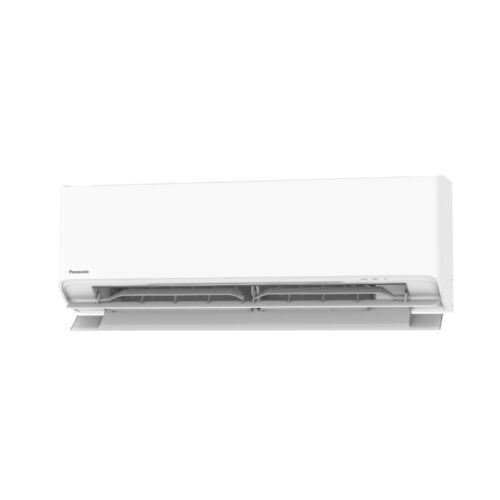 Кондиционер (сплит-система) Panasonic CS-Z35YKEA / CU-Z35YKEA — изображение 4