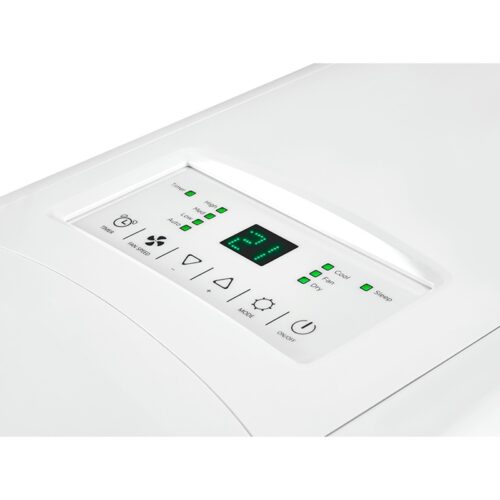 Ballu BPAC-20CE_20Y — изображение 6